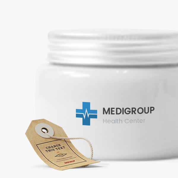 product-1-gallery-1 a