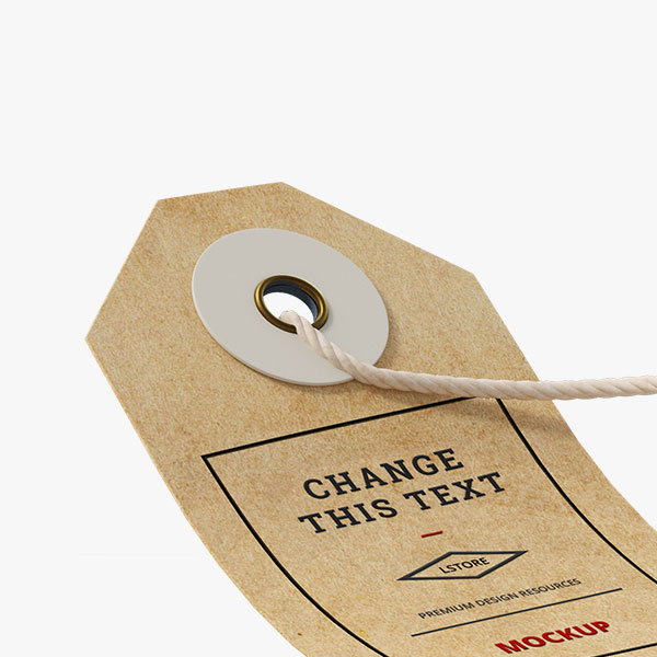 product-1-gallery-2 a