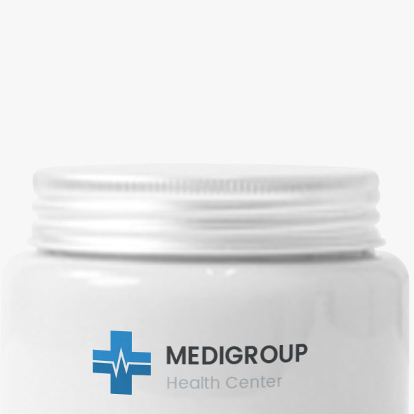 product-1-gallery-3 a