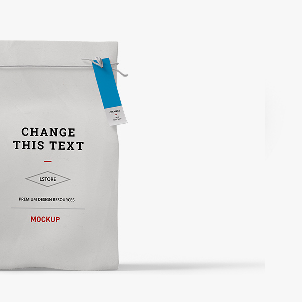 product-12-gallery-2 a