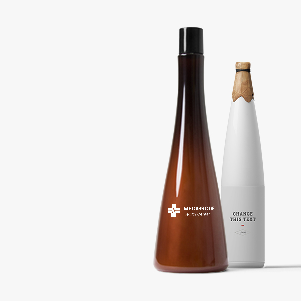 product-8-gallery-1 a