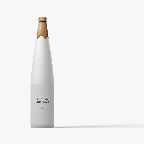 product-8-gallery-2 a