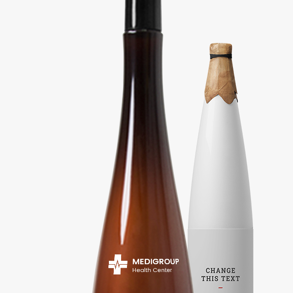 product-8-gallery-4 a