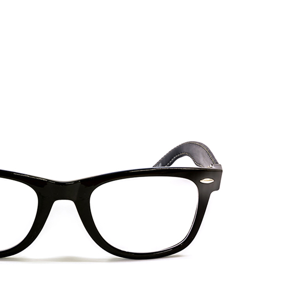 shop-product-14-gallery-1 a