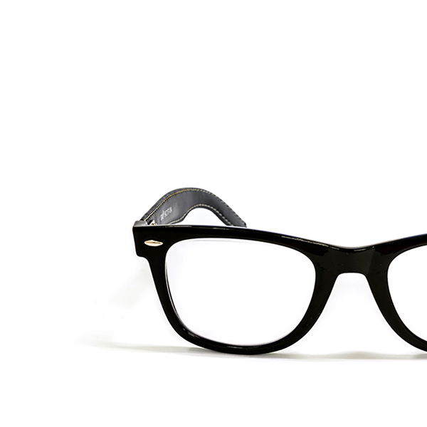 shop-product-14-gallery-2 a