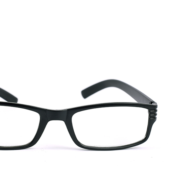 shop-product-15-gallery-1 a