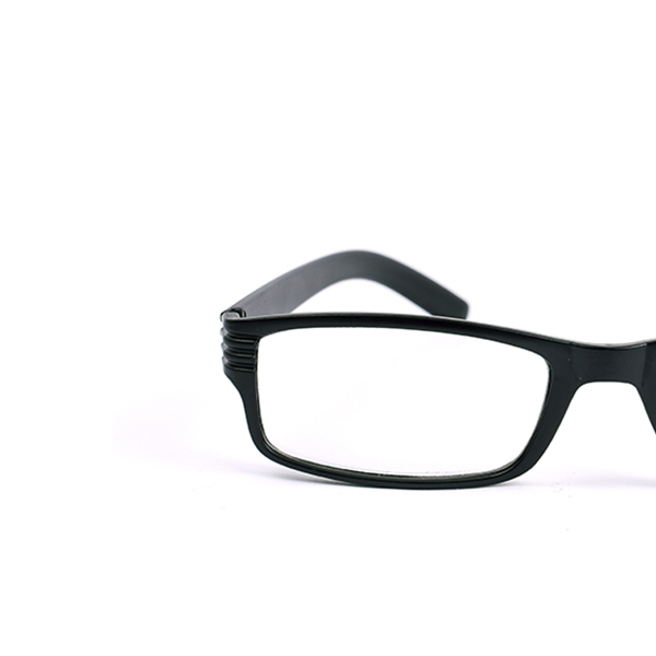 shop-product-15-gallery-2 a