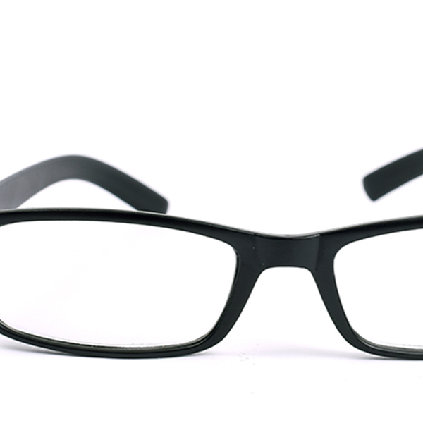 shop-product-15-gallery-3 a