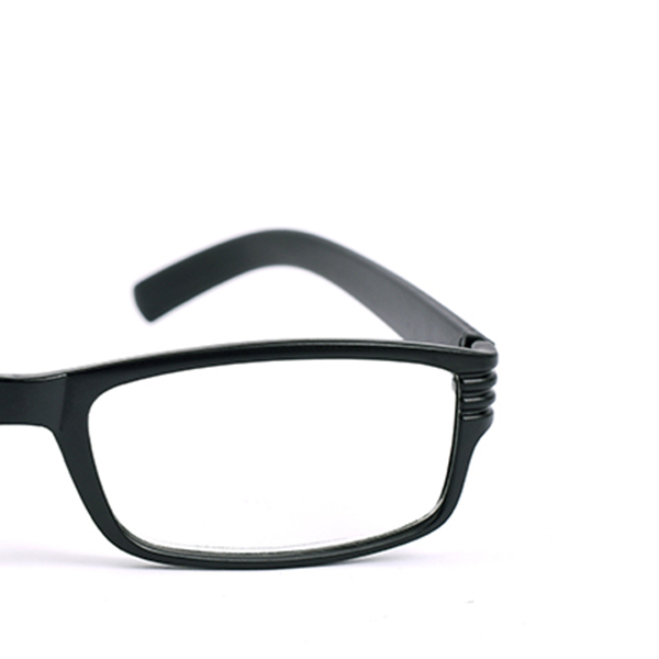 shop-product-15-gallery-4 a